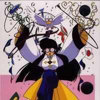 Mousse Ranma Wiki Fandom Bienvenido a la mejor comunidad de ranma 1/2 del mundo. mousse ranma wiki fandom