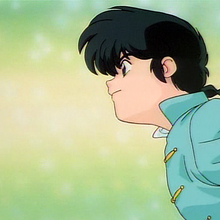 Little Date Ranma Wiki Fandom Start your free trial to watch ranma 1/2 and other popular tv shows and movies including new releases, classics, hulu originals, and more. little date ranma wiki fandom