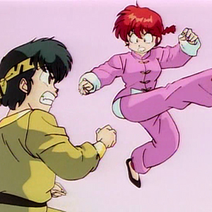 Little Date Ranma Wiki Fandom Каппэи ямагути, мэгуми хаясибара, норико хидака и др. little date ranma wiki fandom