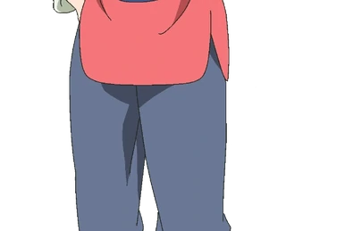 小林愛香/2 | ラブライブ！ウィキ | Fandom