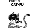 Cat-Fu