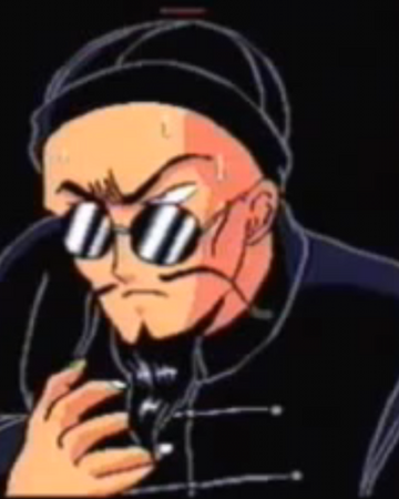 Shampoo S Father Ranma Wiki Fandom Starting in 1989 it was adapted into an 161 episode anime, followed by an ova series and movies, as well as a collection of video games. shampoo s father ranma wiki fandom