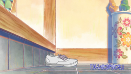 Episodio 1 (2024)
