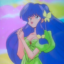 Shampoo Image Gallery Ranma Wiki Fandom View and download this 952x1000 ranma ½ image with 26 favorites, or browse the gallery. shampoo image gallery ranma wiki fandom