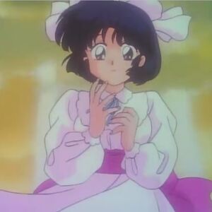 Akane Tendo Image Gallery Ranma Wiki Fandom A collection of the top 48 ranma 1/2 wallpapers and backgrounds available for download for free. akane tendo image gallery ranma wiki