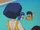 Akane sees Ranma with Shampoo.png