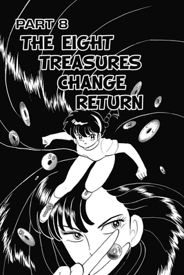 Chapter 264