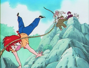 End-Episode48.png