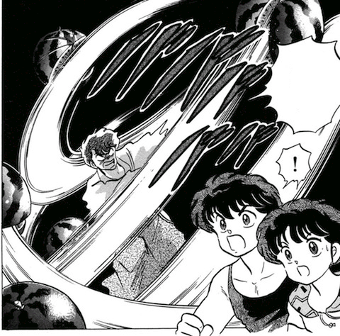 Kuno spinning - Melonhead.png