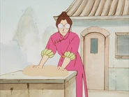 Mousse's Mother.png (1.87 MB)