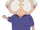 Happosai