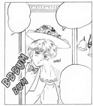 Picolet Chardin Ii Ranma Wiki Fandom