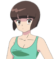 Nabiki Tendo