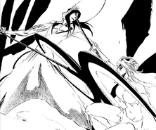 M7 Bleach Ch293 19