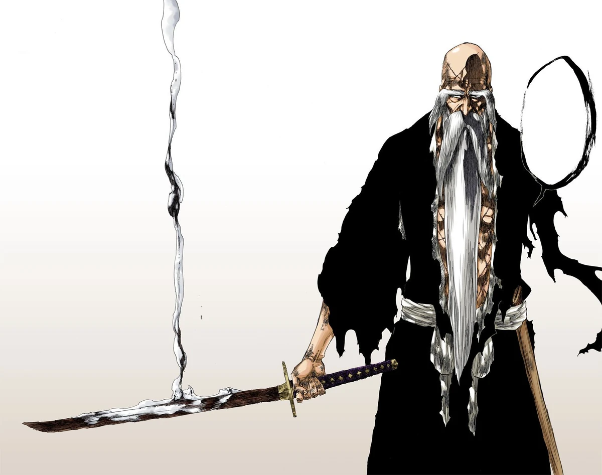 CategoryZanka no Tachi Ranma 1/2 Fanon Wiki Fandom