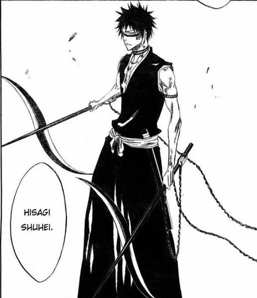 Kazeshini Ranma 1/2 Fanon Wiki Fandom