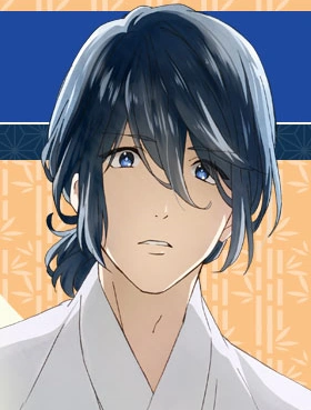 Masaki Takigawa | Ranma 1/2 Fanon Wiki | Fandom