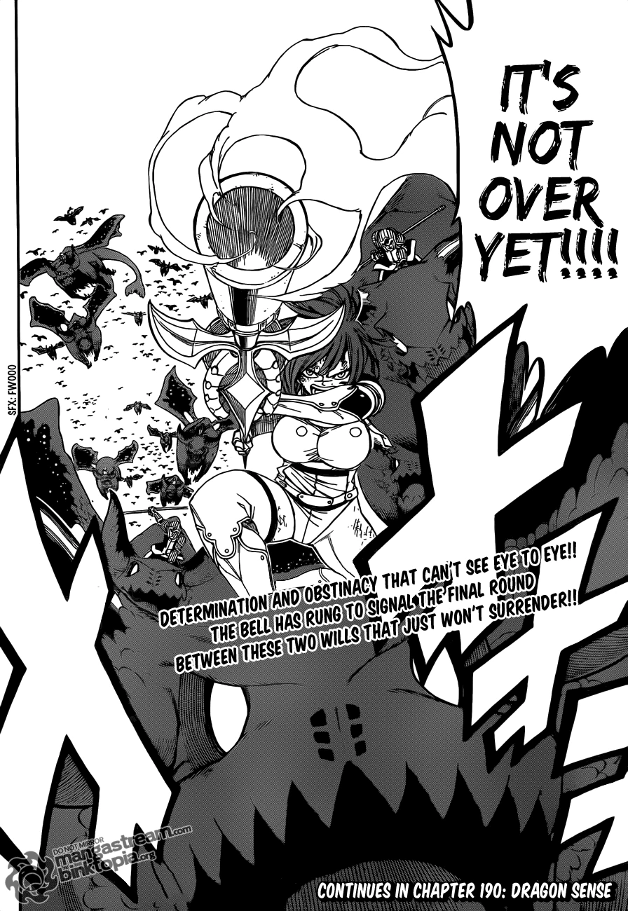 Magic Spear Ten Commandments Ranma 1 2 Fanon Wiki Fandom Magic Spear Ten Commandments Ranma 1 2 Fanon Wiki Fandom