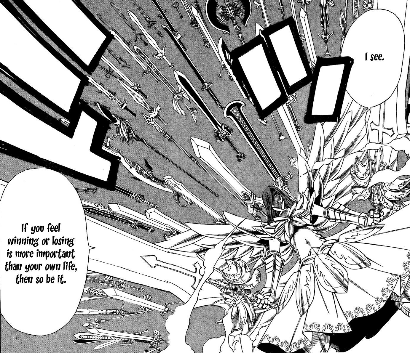 Heaven S Wheel Armor 天輪の鎧tenrin No Yoroi Ranma 1 2 Fanon Wiki Fandom Heaven S Wheel Armor 天輪の鎧tenrin No Yoroi Ranma 1 2 Fanon Wiki Fandom