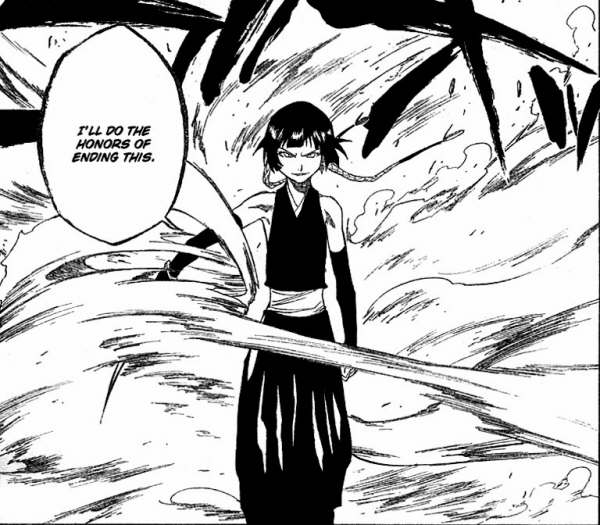 Kido Ranma 1 2 Fanon Wiki Fandom Kido Ranma 1 2 Fanon Wiki Fandom