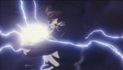 250px-RyuElectricHado.png