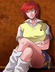Maki aikawa.jpg