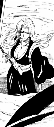 Bleach-ch210-04+05