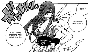 Robe Of Yuen 悠遠の衣yuen No Koromo Ranma 1 2 Fanon Wiki Fandom Robe Of Yuen 悠遠の衣yuen No Koromo Ranma 1 2 Fanon Wiki Fandom