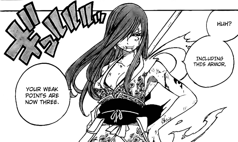 Robe Of Yuen 悠遠の衣yuen No Koromo Ranma 1 2 Fanon Wiki Fandom Robe Of Yuen 悠遠の衣yuen No Koromo Ranma 1 2 Fanon Wiki Fandom