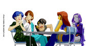 Commission a dirty mind by chou roninx-d3h5205.jpg