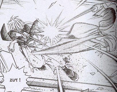 Shukuchi Ranma 1 2 Fanon Wiki Fandom Shukuchi Ranma 1 2 Fanon Wiki Fandom