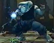 Goruki.jpg