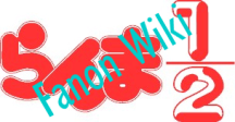 Wiki.png