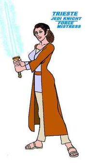 Jedi+Master+Trieste.jpg