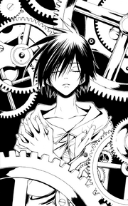 PsychoBuster v02-c08-137a.png