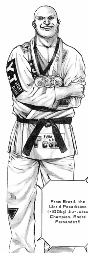 Tough v10 c105 - 158.png