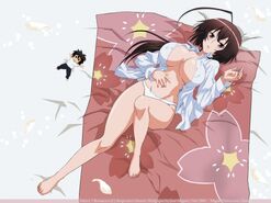 MJV-ART.ORG - 43824-2048x1536-sekirei-musubi2