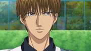 Hiyoshi wakashi.png