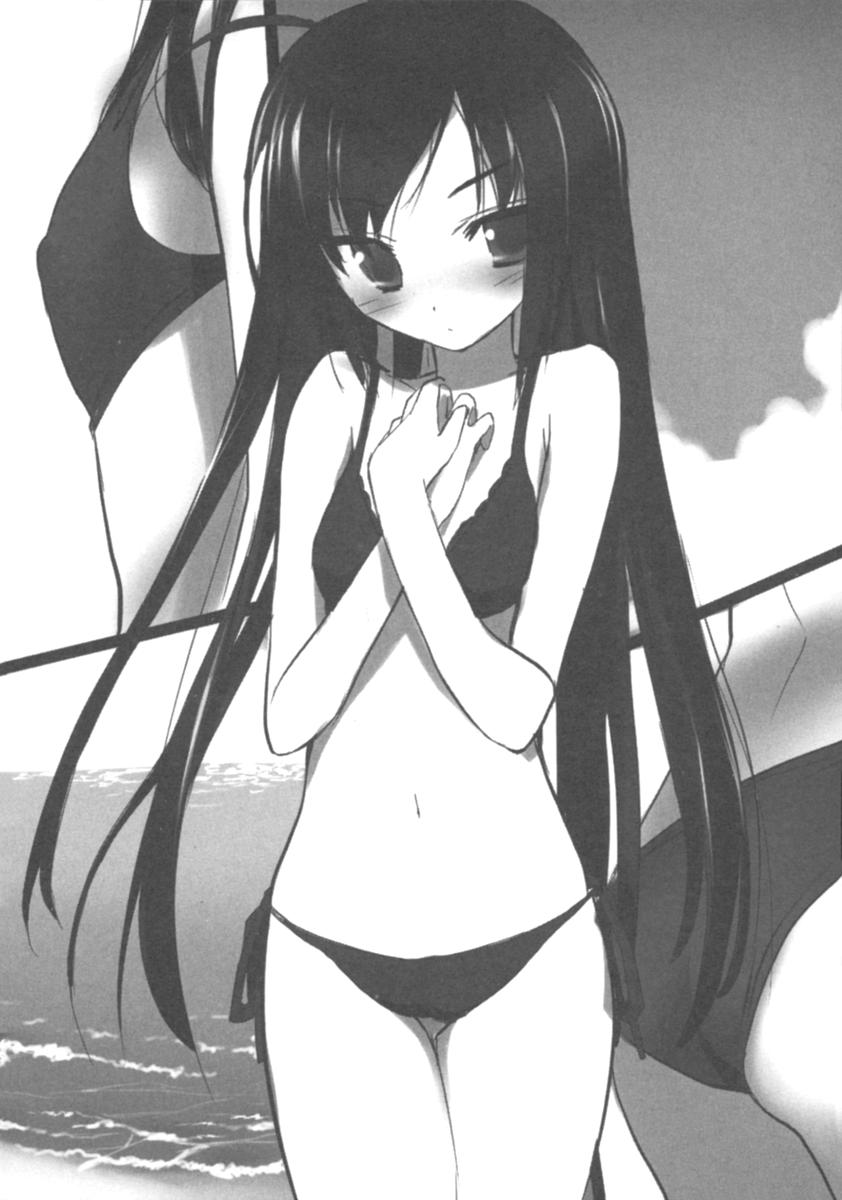 Accel World (Ранобэ, Том 3) | РуРанобэ | Fandom