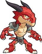 Ragnir