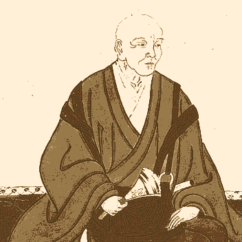 Akamatsu Norimura Ranshi! Wiki Fandom