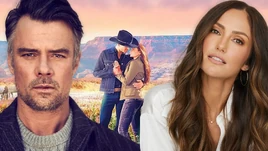 Season 2 | Ransom Canyon Wiki | Fandom