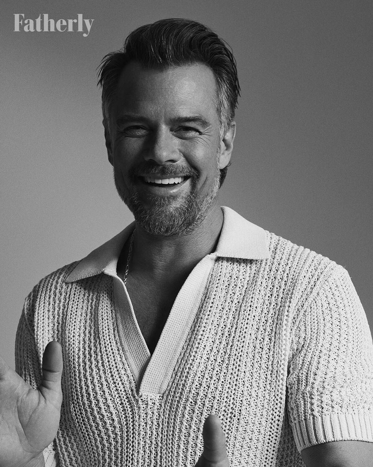 Josh Duhamel Ransom Canyon Wiki Fandom