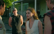 Episode Guide | Ransom Canyon Wiki | Fandom