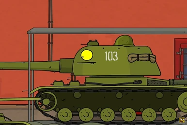 Ratte | Ranzar - Tanktoons Wiki | Fandom