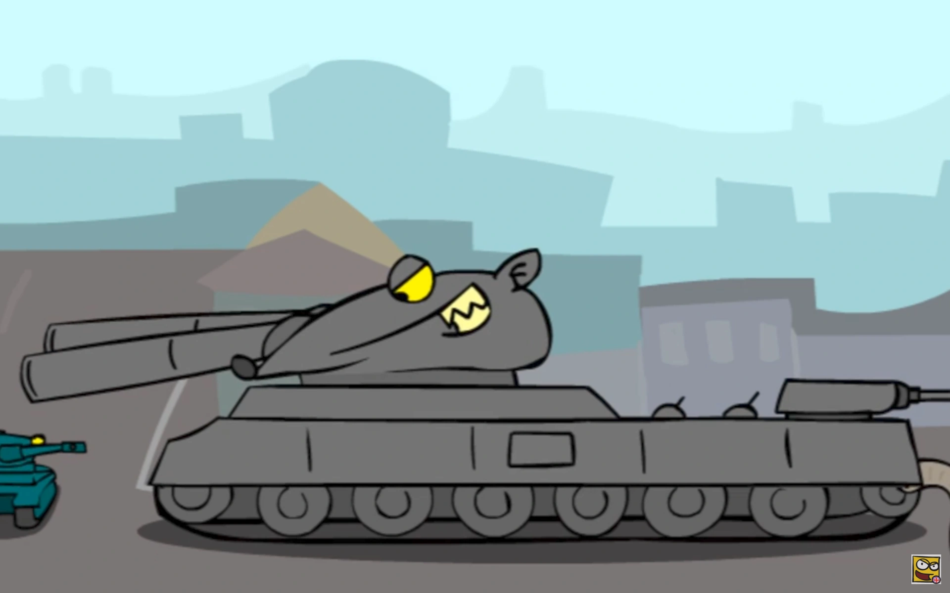 latest?cb=20250408192505