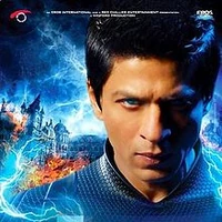 Ra One Raone Wiki Fandom Ra.one is the name of. ra one raone wiki fandom