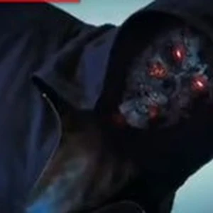 Ra One Character Raone Wiki Fandom At a party in delhi, fasion designer rohit bal spotted arjun rampal and cast him as a male model in his shows. ra one character raone wiki fandom