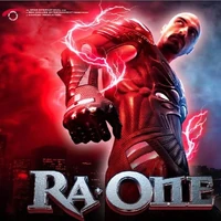 Ra One Character Raone Wiki Fandom Ra.one is the main villain of the eponymous film, ra.one.