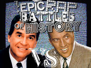 Epic Patts Battles of History 4